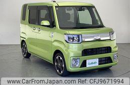 daihatsu wake 2018 -DAIHATSU--WAKE DBA-LA700S--LA700S-0127486---DAIHATSU--WAKE DBA-LA700S--LA700S-0127486-