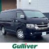 toyota hiace-van 2020 -TOYOTA--Hiace Van QDF-GDH211K--GDH211-1004854---TOYOTA--Hiace Van QDF-GDH211K--GDH211-1004854- image 1