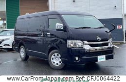 toyota hiace-van 2020 -TOYOTA--Hiace Van QDF-GDH211K--GDH211-1004854---TOYOTA--Hiace Van QDF-GDH211K--GDH211-1004854-