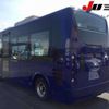 hino poncho 2010 CFJ1657363 image 2