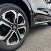 honda vezel 2016 CFJ1772277 image 59