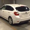 subaru impreza-wagon 2016 -SUBARU--Impreza Wagon DBA-GP3--GP3-027631---SUBARU--Impreza Wagon DBA-GP3--GP3-027631- image 5