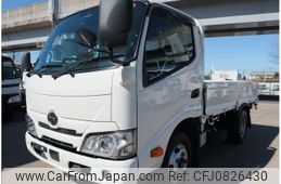 hino dutro 2021 -HINO--Hino Dutoro 2RG-XZC605M--XZC605-0030279---HINO--Hino Dutoro 2RG-XZC605M--XZC605-0030279-