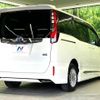 toyota noah 2014 CFJ1691486 image 18