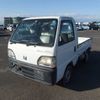 honda acty-truck 1998 22649 image 15