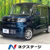 daihatsu tanto 2020 CFJ1564369 image 1