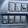 toyota voxy 2017 CFJ1747404 image 6