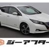 nissan leaf 2018 CFJ1851033 image 1