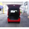 honda n-van 2021 quick_quick_JJ1_JJ1-6000325 image 18