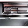 nissan serena 2017 -NISSAN--Serena DAA-GFC27--GFC27-059753---NISSAN--Serena DAA-GFC27--GFC27-059753- image 12