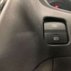 toyota crown 2020 -TOYOTA 【札幌 330ﾃ4724】--Crown 6AA-AZSH21--AZSH21-1012828---TOYOTA 【札幌 330ﾃ4724】--Crown 6AA-AZSH21--AZSH21-1012828- image 4