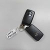 toyota corolla-fielder 2020 CFJ1700902 image 24
