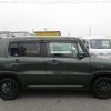 suzuki hustler 2016 -SUZUKI--Hustler MR41S--180015---SUZUKI--Hustler MR41S--180015- image 27