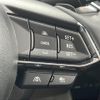 mazda cx-5 2025 -MAZDA--CX-5 3DA-KF2P--KF2P-613932---MAZDA--CX-5 3DA-KF2P--KF2P-613932- image 11