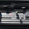 honda today 1996 -HONDA--Today JA4--1303398---HONDA--Today JA4--1303398- image 18