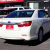 toyota camry 2013 24230506 image 5