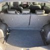 nissan note 2017 -NISSAN--Note HE12--HE12-136337---NISSAN--Note HE12--HE12-136337- image 17