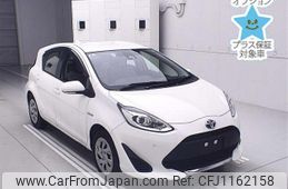 toyota aqua 2020 -TOYOTA--AQUA NHP10-2658779---TOYOTA--AQUA NHP10-2658779-