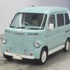 honda acty-van undefined -HONDA 【名古屋 485ヒ5】--Acty Van HH5-1600586---HONDA 【名古屋 485ヒ5】--Acty Van HH5-1600586- image 5