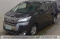 toyota vellfire 2020 quick_quick_6AA-AYH30W_AYH30-0101445