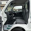 daihatsu hijet-truck 2019 CFJ1772511 image 35
