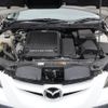 mazda axela 2009 -MAZDA 【名変中 】--Axela BK3P--305414---MAZDA 【名変中 】--Axela BK3P--305414- image 26