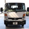 nissan atlas 2019 CFJ1656906 image 22