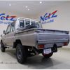 toyota landcruiser-70 2014 GOO_NET_EXCHANGE_0404457A20241221T005 image 9