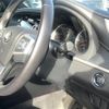 toyota harrier 2015 -TOYOTA--Harrier ZSU60W-0035999---TOYOTA--Harrier ZSU60W-0035999- image 8