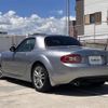 mazda roadster 2012 CFJ1535653 image 15
