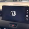 honda vezel 2022 -HONDA--VEZEL 6AA-RV5--RV5-1040582---HONDA--VEZEL 6AA-RV5--RV5-1040582- image 3