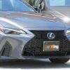 lexus is 2023 -LEXUS--Lexus IS 3BA-ASE30--ASE30-0013325---LEXUS--Lexus IS 3BA-ASE30--ASE30-0013325- image 5