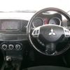 mitsubishi galant-fortis 2008 -MITSUBISHI--Galant Fortis DBA-CY4A--CY4A-0301863---MITSUBISHI--Galant Fortis DBA-CY4A--CY4A-0301863- image 11