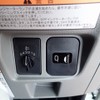 mitsubishi-fuso canter 2019 21011204 image 27