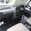 suzuki carry-truck 1996 86d341a4720ae70a1b11da717707507c image 29