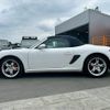 porsche boxster 2006 -PORSCHE--Porsche Boxster 98721--7U720741---PORSCHE--Porsche Boxster 98721--7U720741- image 16