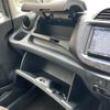 honda fit 2012 CFJ1556117 image 24