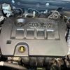 toyota harrier 2014 CFJ1666372 image 18