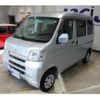 daihatsu hijet-cargo 2011 quick_quick_EBD-S321V_0113651 image 1