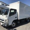 mitsubishi-fuso canter 2019 GOO_NET_EXCHANGE_0702476A30250514W004 image 4