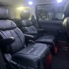 nissan elgrand 2012 CFJ1559248 image 5