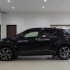 toyota c-hr 2018 GOO_JP_700130095430250511001 image 15