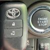 toyota roomy 2021 -TOYOTA--Roomy 5BA-M900A--M900A-0533724---TOYOTA--Roomy 5BA-M900A--M900A-0533724- image 7