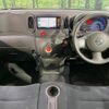 nissan cube 2012 -NISSAN--Cube DBA-Z12--Z12-250978---NISSAN--Cube DBA-Z12--Z12-250978- image 2