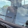 mitsubishi-fuso canter 2024 GOO_NET_EXCHANGE_0506496A30250422W004 image 30