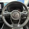toyota yaris 2020 CFJ1559407 image 16