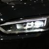 audi s5 2017 -AUDI--Audi S5 ABA-F5CWGF--WAUZZZF51HA025254---AUDI--Audi S5 ABA-F5CWGF--WAUZZZF51HA025254- image 20