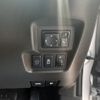 nissan cube 2015 -NISSAN--Cube DBA-Z12--Z12-305477---NISSAN--Cube DBA-Z12--Z12-305477- image 25