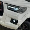 toyota hilux 2022 -TOYOTA--Hilux 3DF-GUN125--GUN125-3935597---TOYOTA--Hilux 3DF-GUN125--GUN125-3935597- image 20