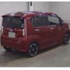 daihatsu move 2018 CFJ1805675 image 2